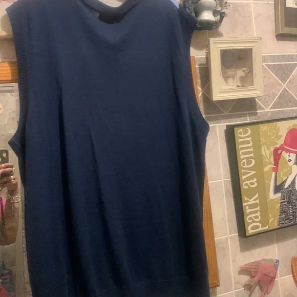 Trust vest - Picture 6 of 7